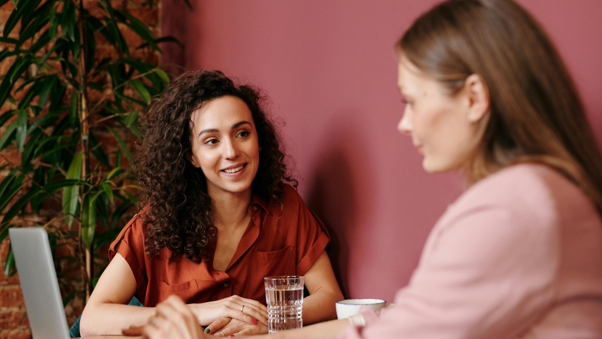 Behandelaar voor jongeren 12 - 24 jaar (online, ZZP) 
